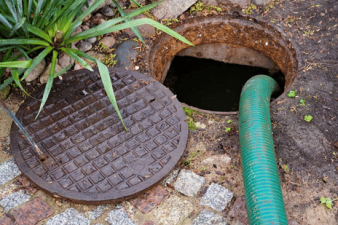 fosseseptique fosseseptique